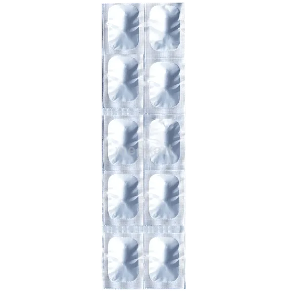 rozat f 10mg tablet 10's